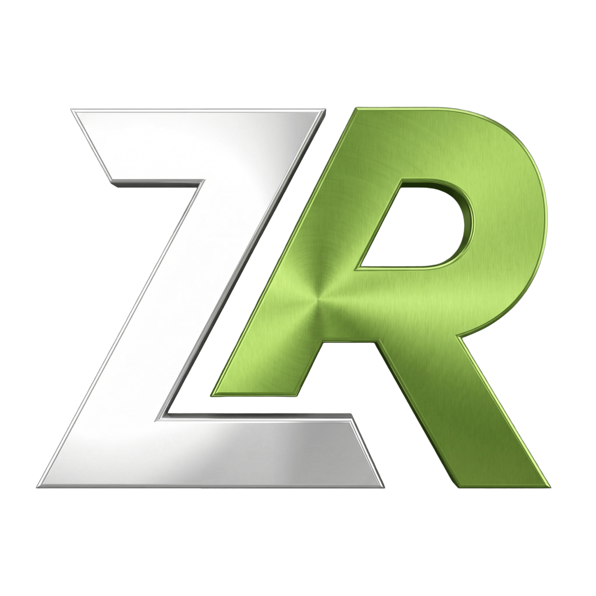 ZR